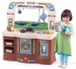 Παιδική κουζίνα "Comfort" ΠΡΟΣΦΟΡΑ - Merryland Park