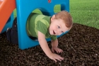 Merryland Park