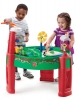 Sand & Water Fun Farm - Merryland Park