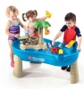 Tropical Island Resort - Merryland Park