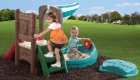 Merryland Park