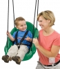 Παιδικό κάθισμα κούνιας ασφαλείας - Merryland Park