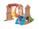 Merryland Park