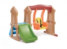Merryland Park