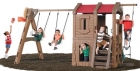 Merryland Park