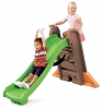 Merryland Park