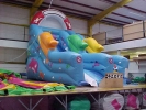 Merryland Park
